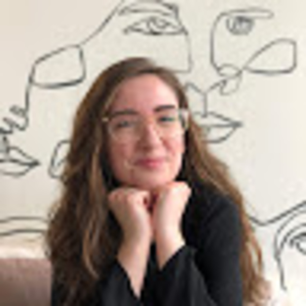 Meet your Posher, Court